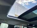Land Rover Defender 110 3.0D l6 MHEV S AWD Aut. 250 Blanco - thumbnail 18