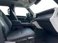 Land Rover Defender 110 3.0D l6 MHEV S AWD Aut. 250 Blanco - thumbnail 3