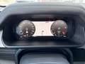 Land Rover Defender 110 3.0D l6 MHEV S AWD Aut. 250 Blanco - thumbnail 13