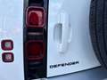 Land Rover Defender 110 3.0D l6 MHEV S AWD Aut. 250 Blanco - thumbnail 28