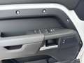 Land Rover Defender 110 3.0D l6 MHEV S AWD Aut. 250 Blanco - thumbnail 21