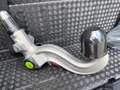 Land Rover Defender 110 3.0D l6 MHEV S AWD Aut. 250 Blanco - thumbnail 26