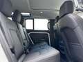 Land Rover Defender 110 3.0D l6 MHEV S AWD Aut. 250 Blanco - thumbnail 4