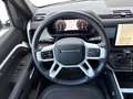 Land Rover Defender 110 3.0D l6 MHEV S AWD Aut. 250 Blanco - thumbnail 12