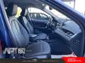 BMW X1 X1 sdrive18d xLine Plus auto Bleu - thumbnail 23