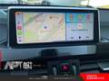 BMW X1 X1 sdrive18d xLine Plus auto Bleu - thumbnail 14