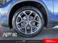 BMW X1 X1 sdrive18d xLine Plus auto Bleu - thumbnail 5