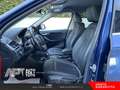 BMW X1 X1 sdrive18d xLine Plus auto Bleu - thumbnail 9