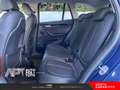 BMW X1 X1 sdrive18d xLine Plus auto Bleu - thumbnail 13