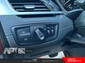 BMW X1 X1 sdrive18d xLine Plus auto Bleu - thumbnail 12