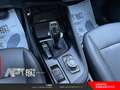 BMW X1 X1 sdrive18d xLine Plus auto Bleu - thumbnail 16