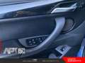 BMW X1 X1 sdrive18d xLine Plus auto Bleu - thumbnail 8