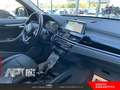 BMW X1 X1 sdrive18d xLine Plus auto Bleu - thumbnail 17