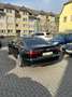 Audi A6 Lim. 2.0 TSFI S-LINE*NAVI*KAM*LED*SHZ*PDC Noir - thumbnail 4
