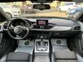 Audi A6 Lim. 2.0 TSFI S-LINE*NAVI*KAM*LED*SHZ*PDC Negro - thumbnail 11