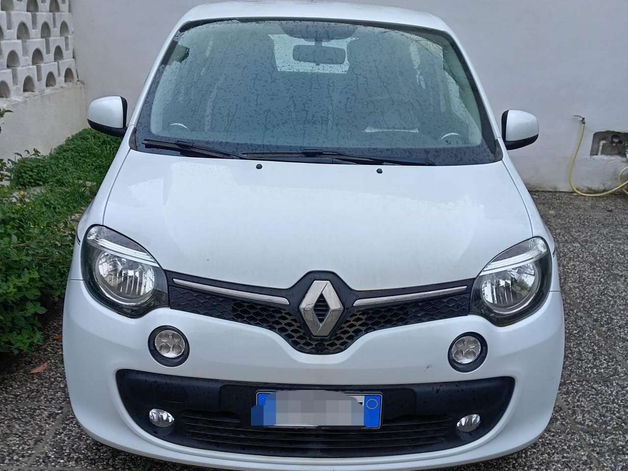 Renault Twingo Twingo 1.0 sce Energy 70cv S