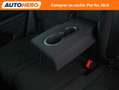 Volkswagen Tiguan 2.0 TDI Sport BlueMotion Tech Blanco - thumbnail 34