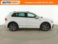 Volkswagen Tiguan 2.0 TDI Sport BlueMotion Tech Blanco - thumbnail 7