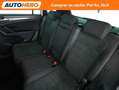 Volkswagen Tiguan 2.0 TDI Sport BlueMotion Tech Blanco - thumbnail 15