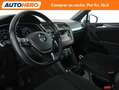 Volkswagen Tiguan 2.0 TDI Sport BlueMotion Tech Blanco - thumbnail 12