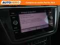 Volkswagen Tiguan 2.0 TDI Sport BlueMotion Tech Blanco - thumbnail 22