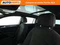Volkswagen Tiguan 2.0 TDI Sport BlueMotion Tech Blanco - thumbnail 20