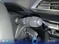 Peugeot 3008 1.5L BlueHDi 96kW (130CV) S&S Active Blanco - thumbnail 21