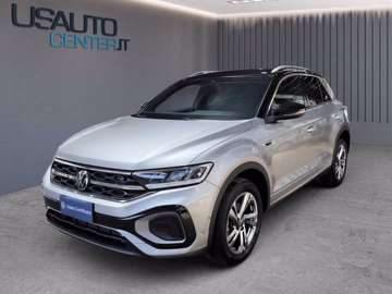 1.5 tsi r-line dsg