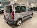 Peugeot Partner Partner Tepee 2015 Tepee 1.6 bluehdi Outdoor Argent - thumbnail 5