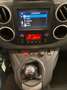 Peugeot Partner Partner Tepee 2015 Tepee 1.6 bluehdi Outdoor Argent - thumbnail 13