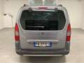 Peugeot Partner Partner Tepee 2015 Tepee 1.6 bluehdi Outdoor Argent - thumbnail 4