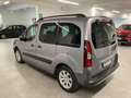 Peugeot Partner Partner Tepee 2015 Tepee 1.6 bluehdi Outdoor Argent - thumbnail 6