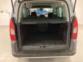Peugeot Partner Partner Tepee 2015 Tepee 1.6 bluehdi Outdoor Argent - thumbnail 7
