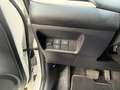 Honda Jazz 1.5 i-MMD Hybrid Elegance Weiß - thumbnail 8