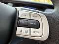 Honda Jazz 1.5 i-MMD Hybrid Elegance Weiß - thumbnail 9