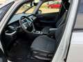 Honda Jazz 1.5 i-MMD Hybrid Elegance Weiß - thumbnail 5