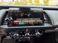 Honda Jazz 1.5 i-MMD Hybrid Elegance Weiß - thumbnail 7