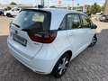Honda Jazz 1.5 i-MMD Hybrid Elegance Weiß - thumbnail 2