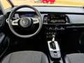 Honda Jazz 1.5 i-MMD Hybrid Elegance Weiß - thumbnail 4