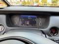 Honda Jazz 1.5 i-MMD Hybrid Elegance Weiß - thumbnail 6