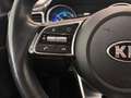 Kia XCeed 1.6 PHEV eDrive Aut. Negro - thumbnail 19