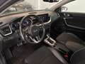Kia XCeed 1.6 PHEV eDrive Aut. Negro - thumbnail 13