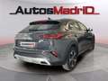 Kia XCeed 1.6 PHEV eDrive Aut. Negro - thumbnail 8