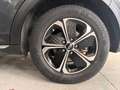 Kia XCeed 1.6 PHEV eDrive Aut. Negro - thumbnail 11