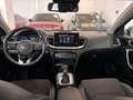 Kia XCeed 1.6 PHEV eDrive Aut. Negro - thumbnail 15