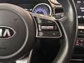Kia XCeed 1.6 PHEV eDrive Aut. Negro - thumbnail 20