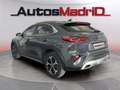 Kia XCeed 1.6 PHEV eDrive Aut. Negro - thumbnail 7