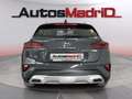 Kia XCeed 1.6 PHEV eDrive Aut. Negro - thumbnail 9