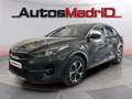 Kia XCeed 1.6 PHEV eDrive Aut. Negro - thumbnail 3