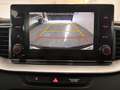 Kia XCeed 1.6 PHEV eDrive Aut. Negro - thumbnail 27